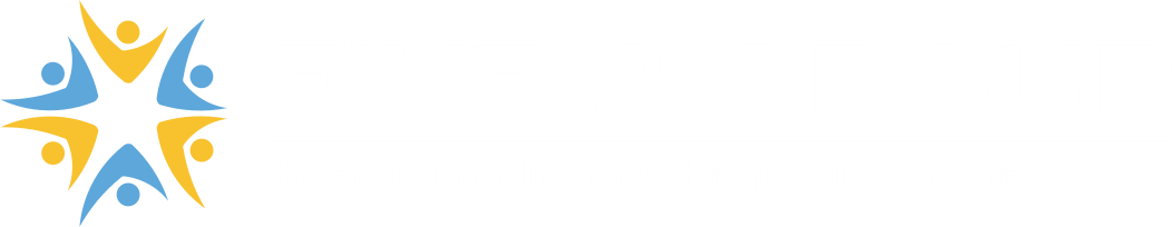 FIVE 2 GROUP